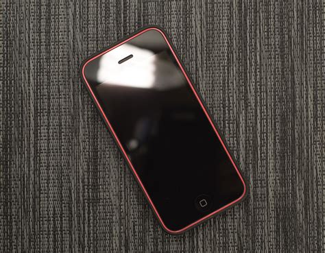 iphone 5c 16gb black.